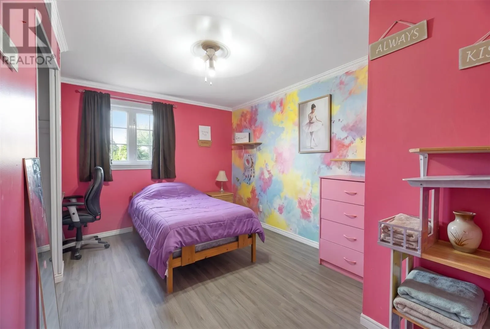 118 Brigus Road