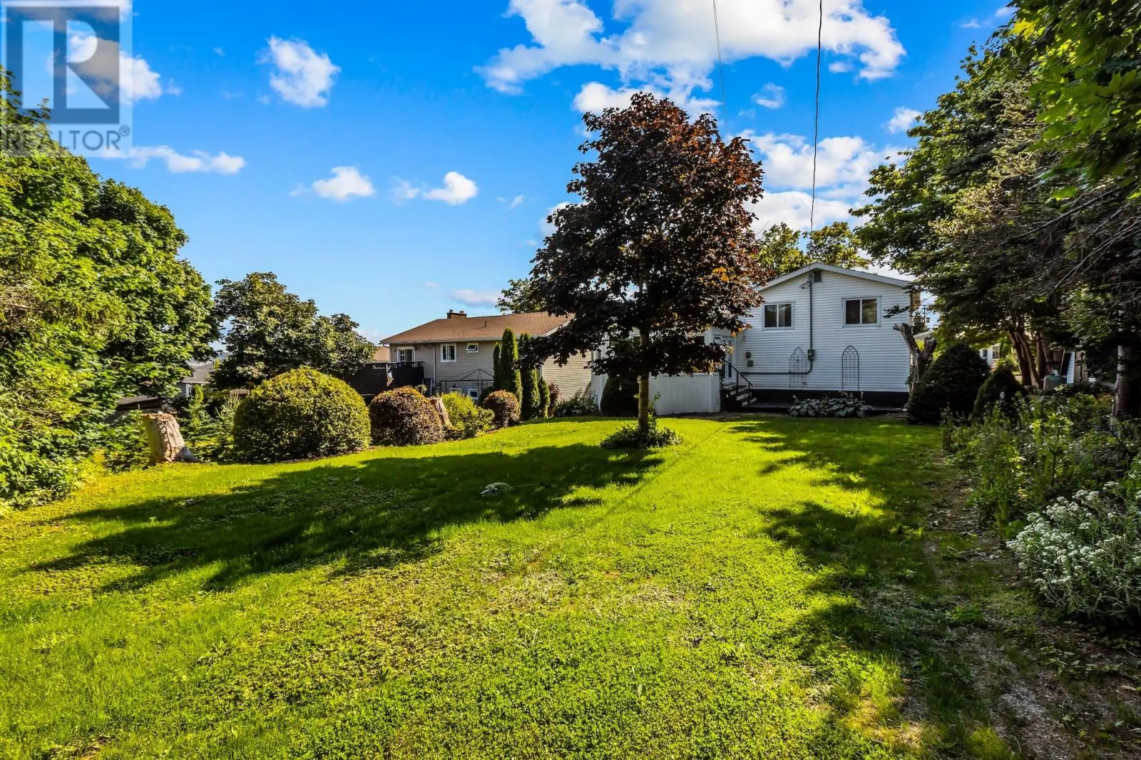 346 Canada Drive