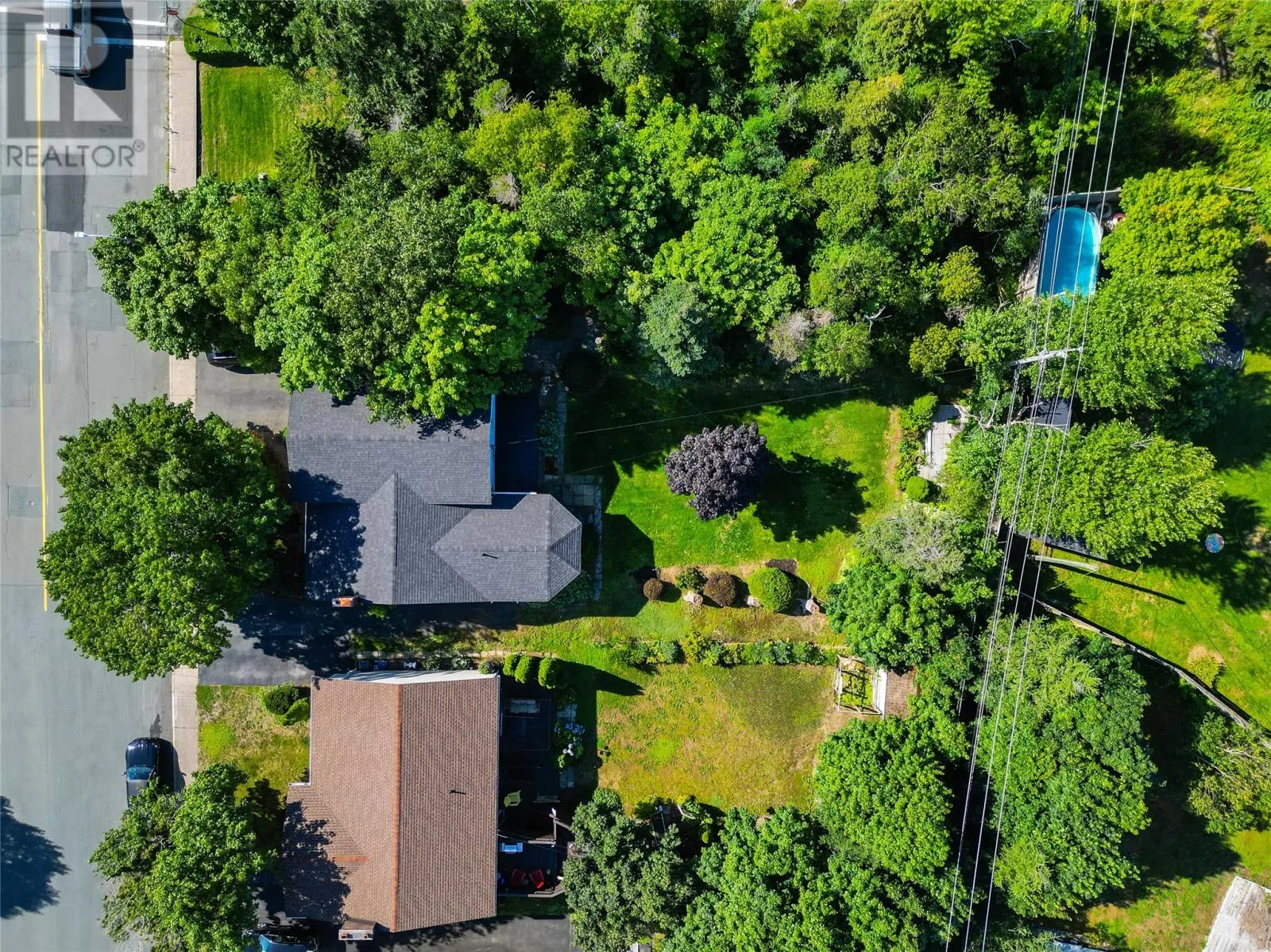 346 Canada Drive