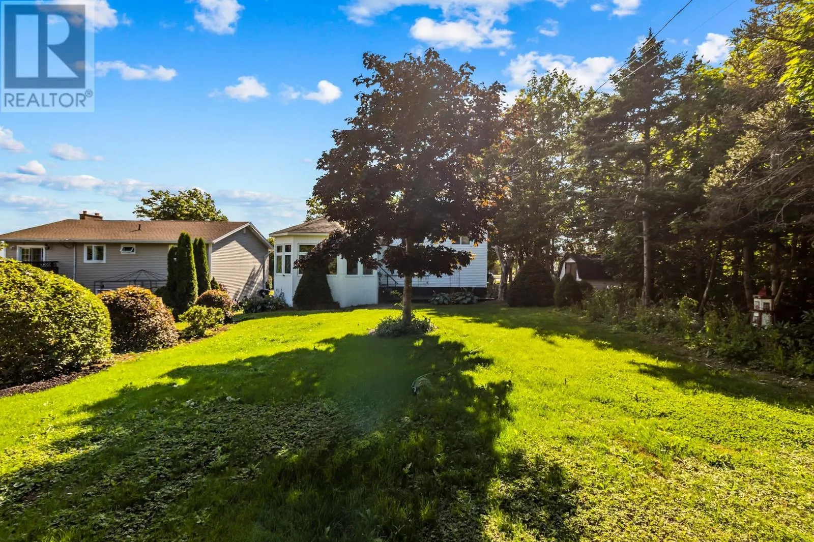 346 Canada Drive