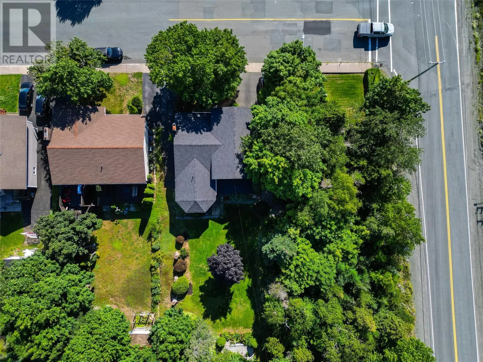 346 Canada Drive
