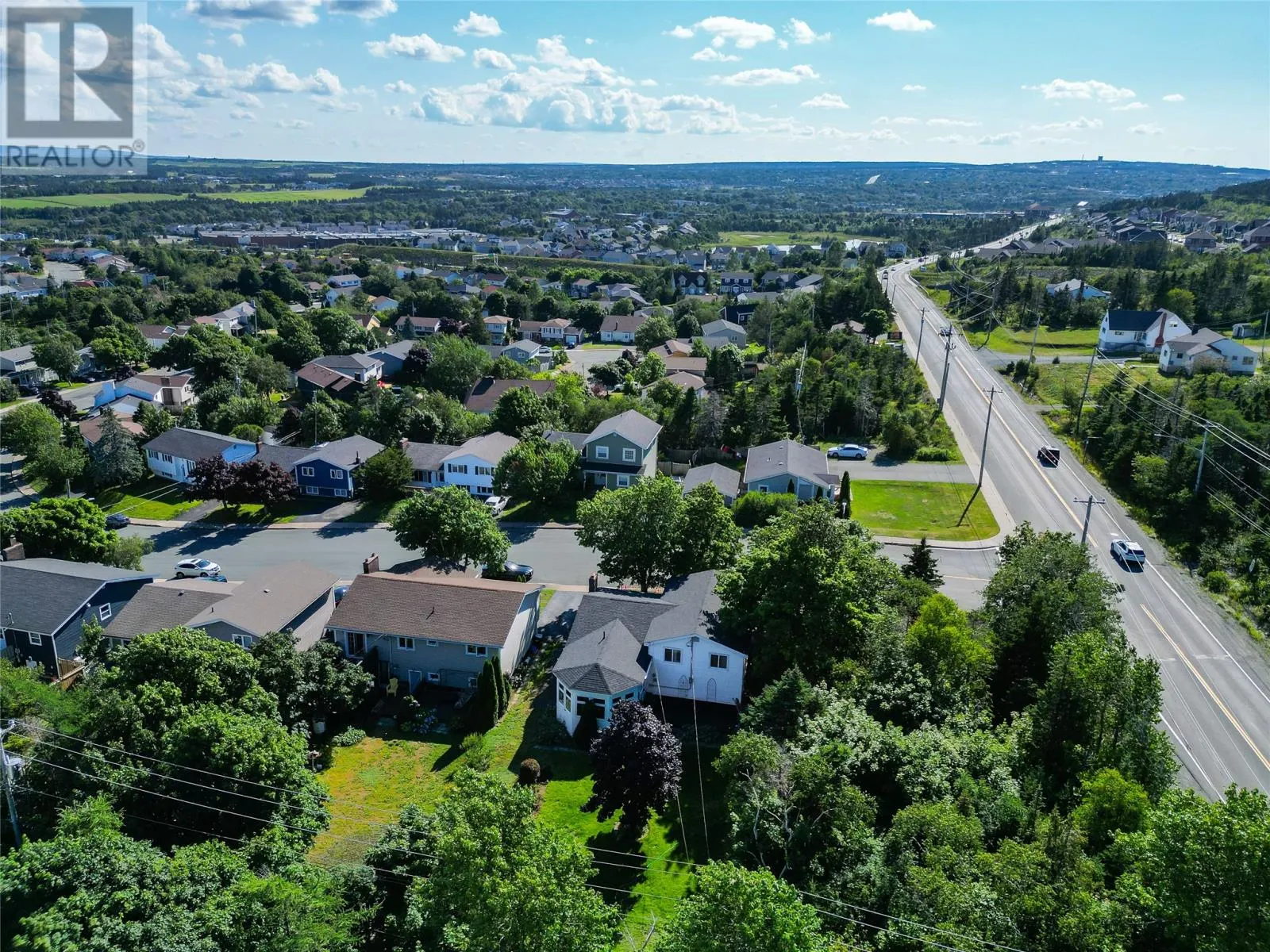 346 Canada Drive