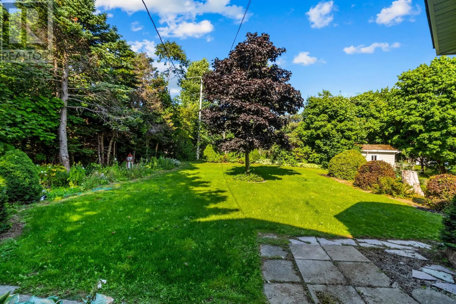 346 Canada Drive