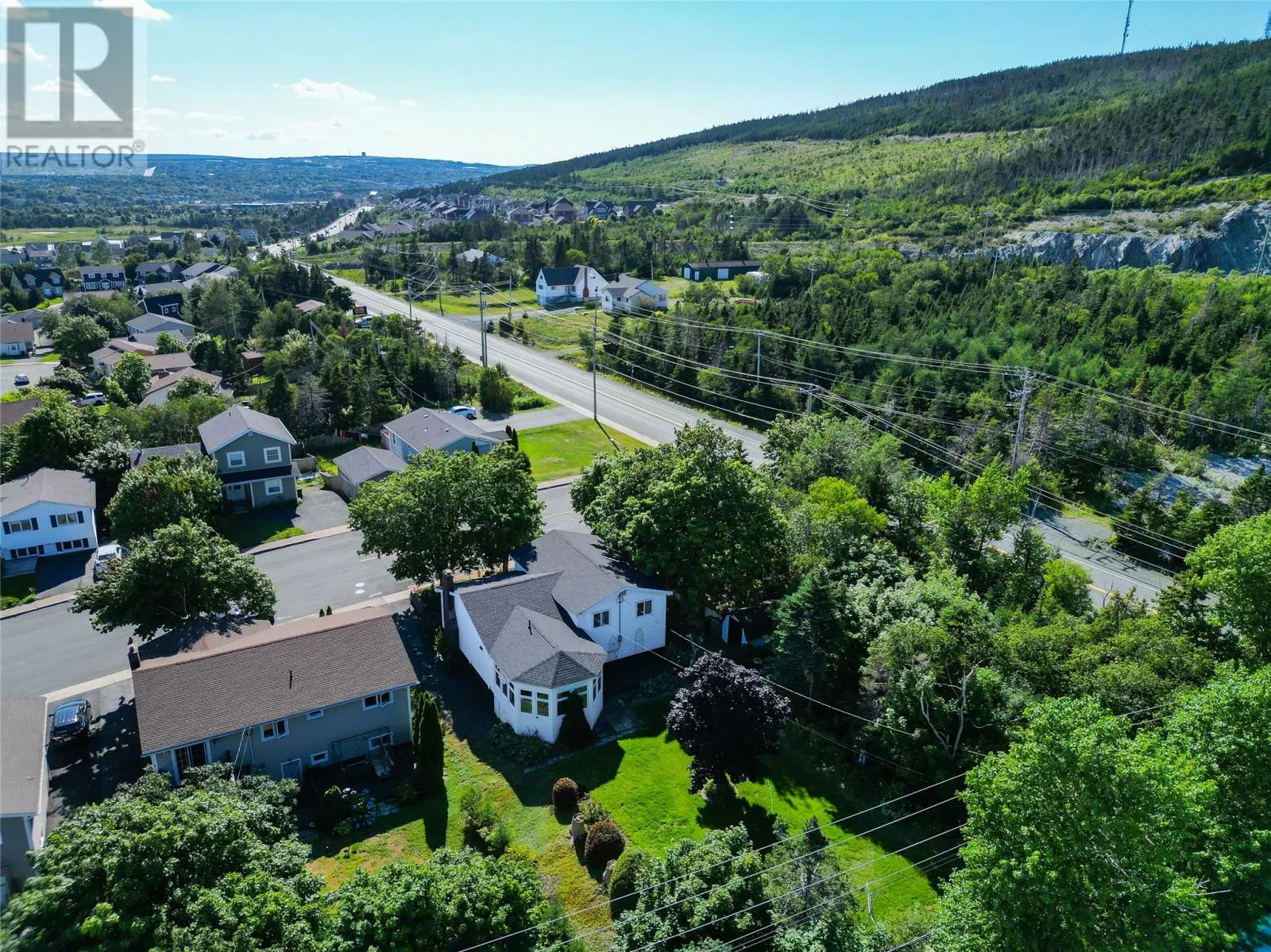 346 Canada Drive