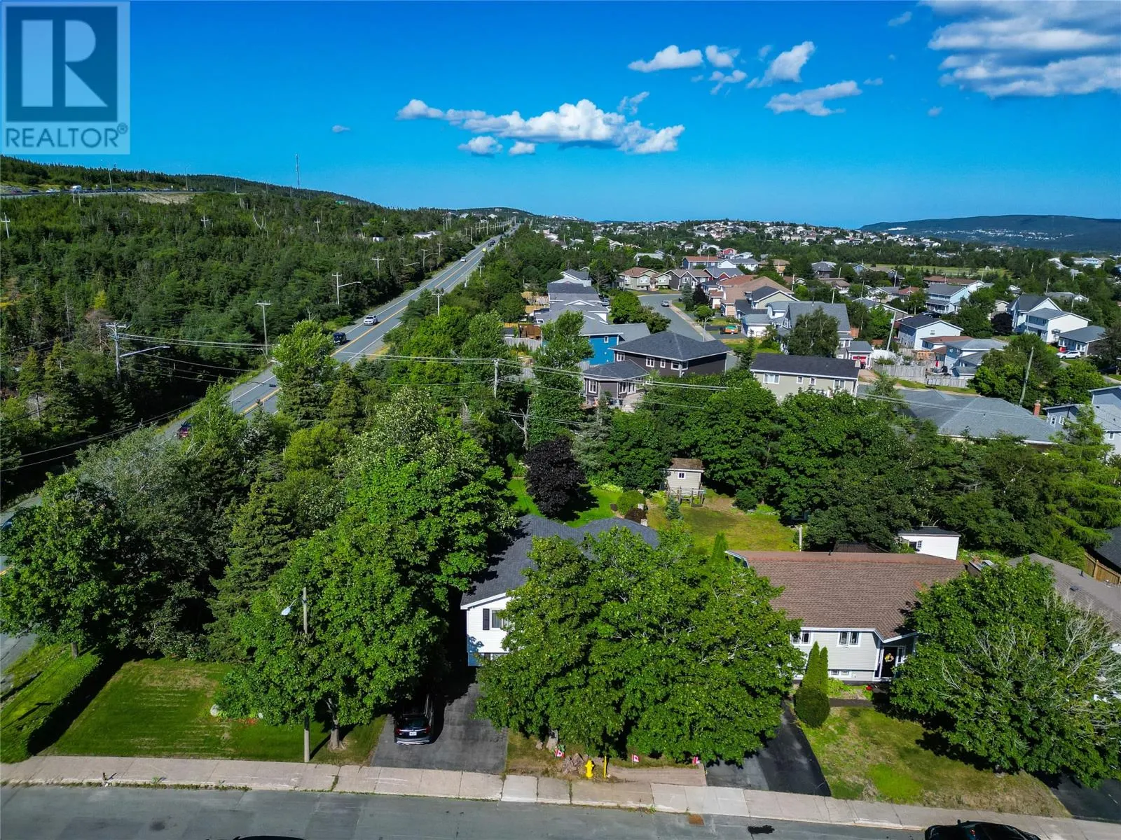 346 Canada Drive