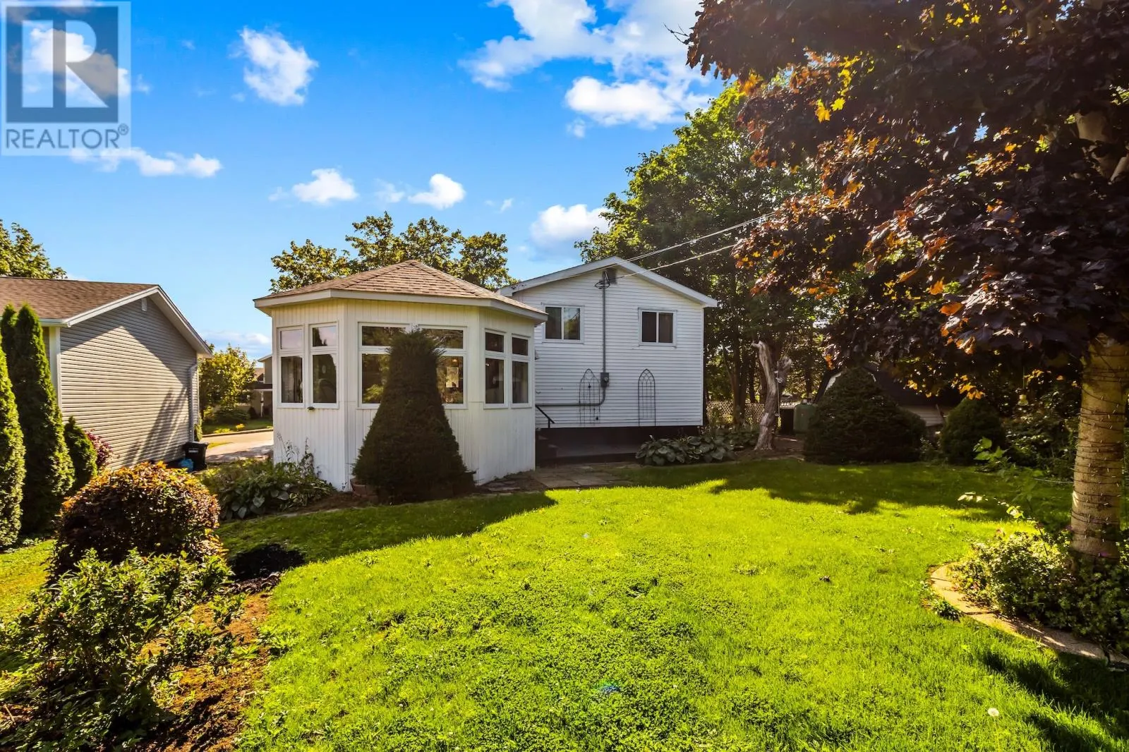 346 Canada Drive