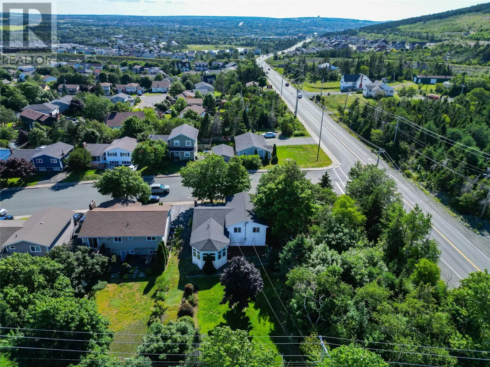 346 Canada Drive