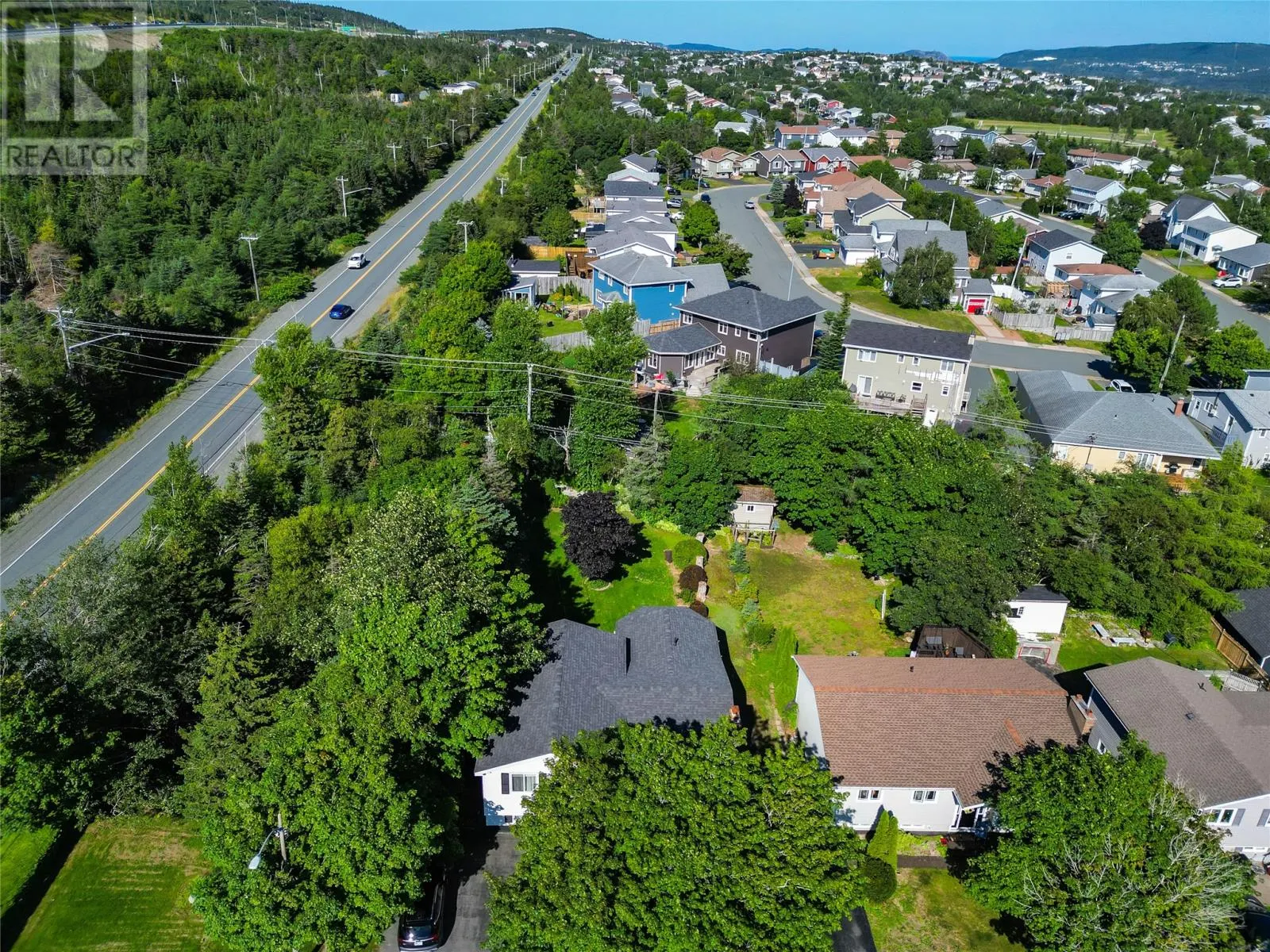 346 Canada Drive
