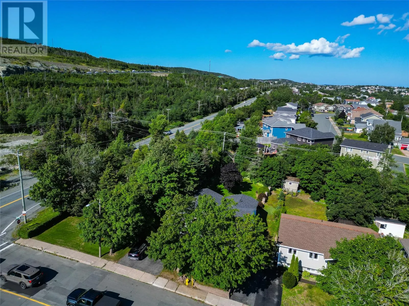 346 Canada Drive