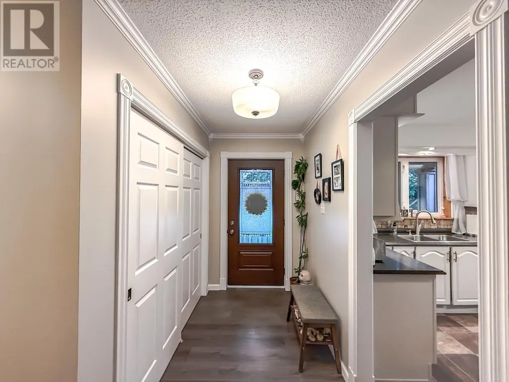 117 Cross Road