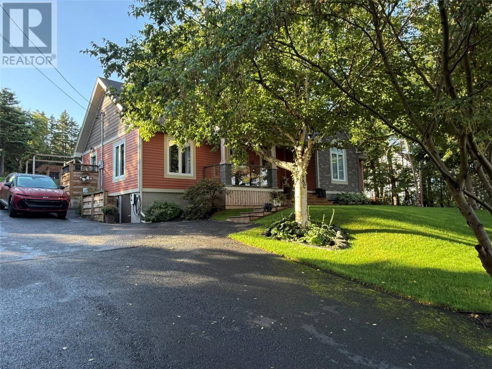 117 Cross Road