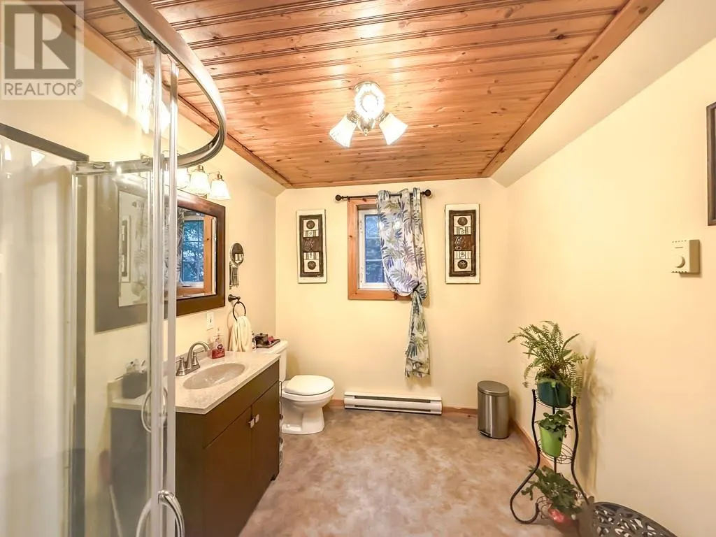117 Cross Road