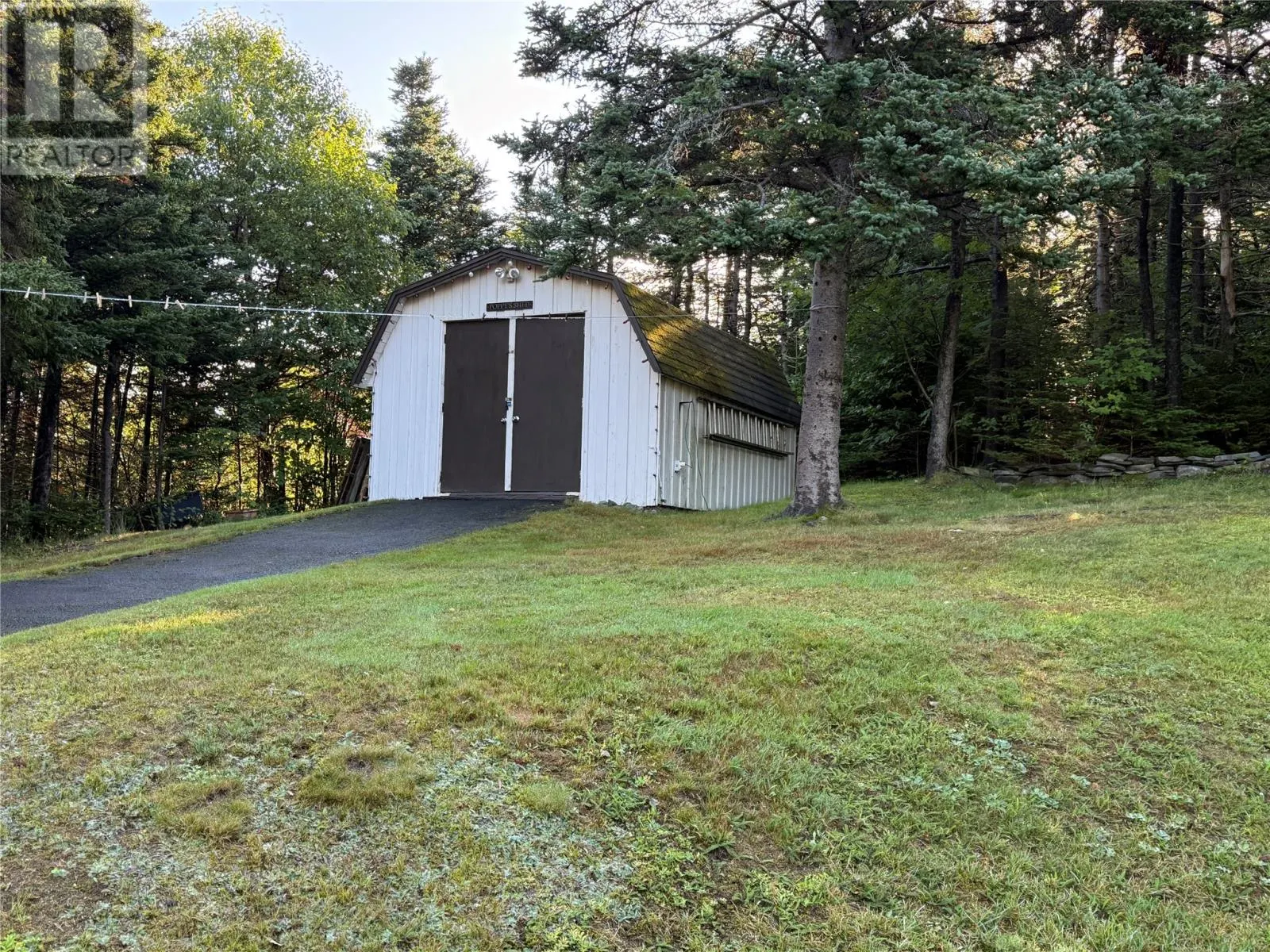 117 Cross Road