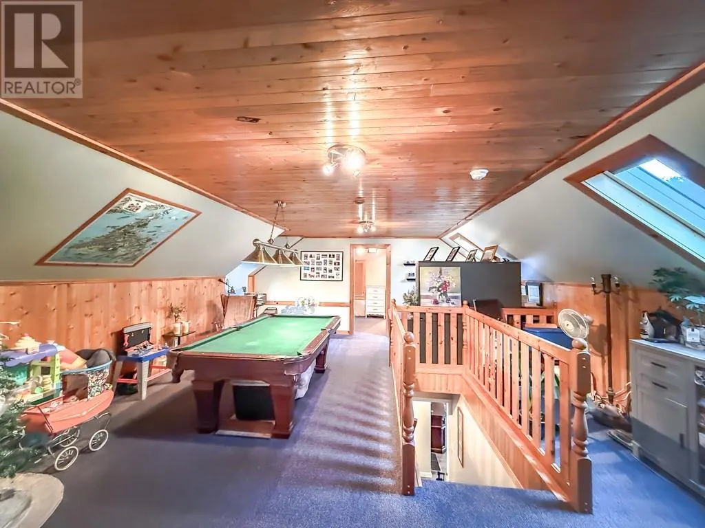 117 Cross Road