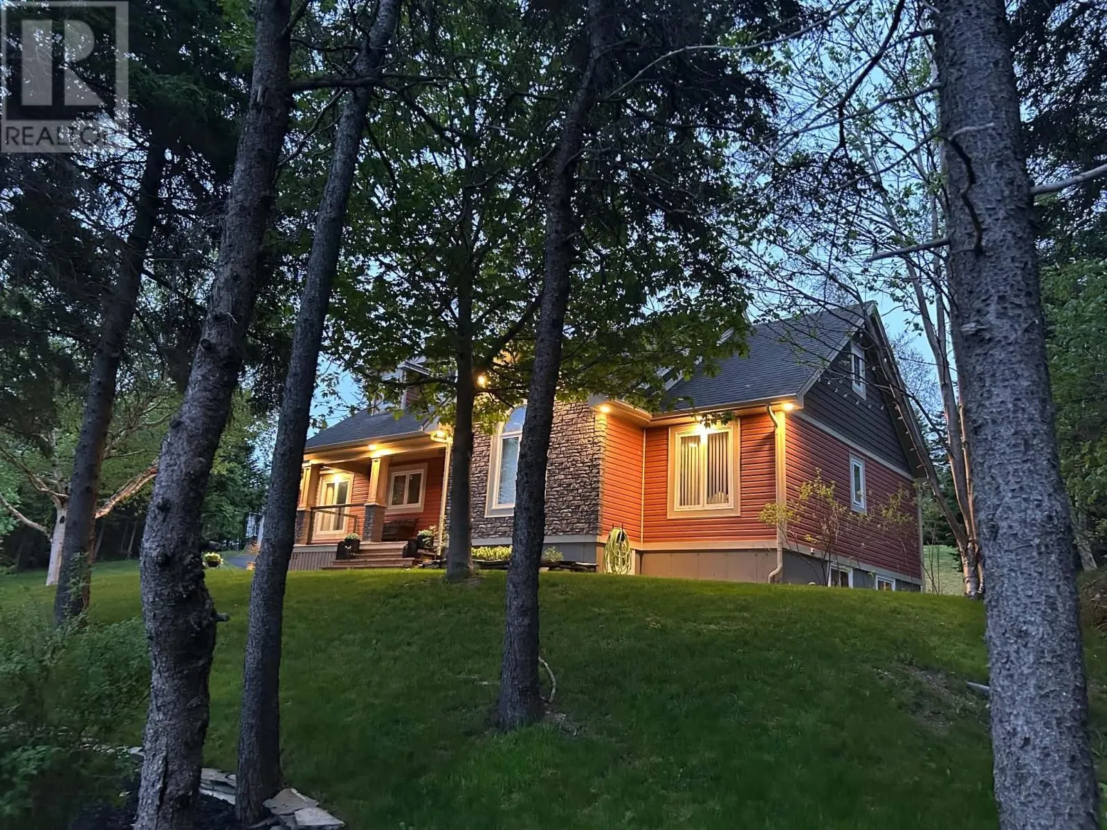 117 Cross Road