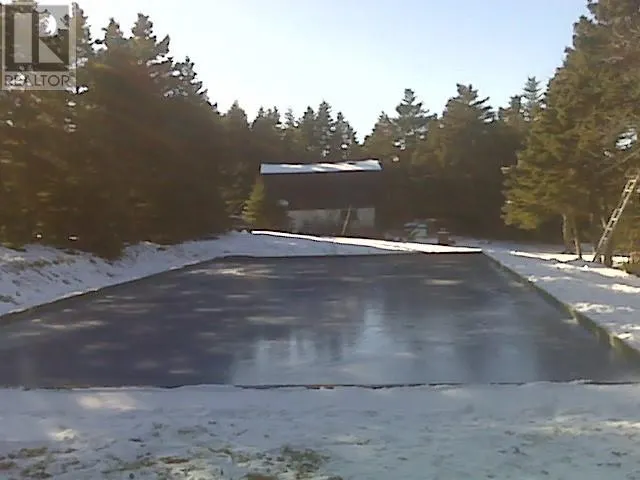 117 Cross Road
