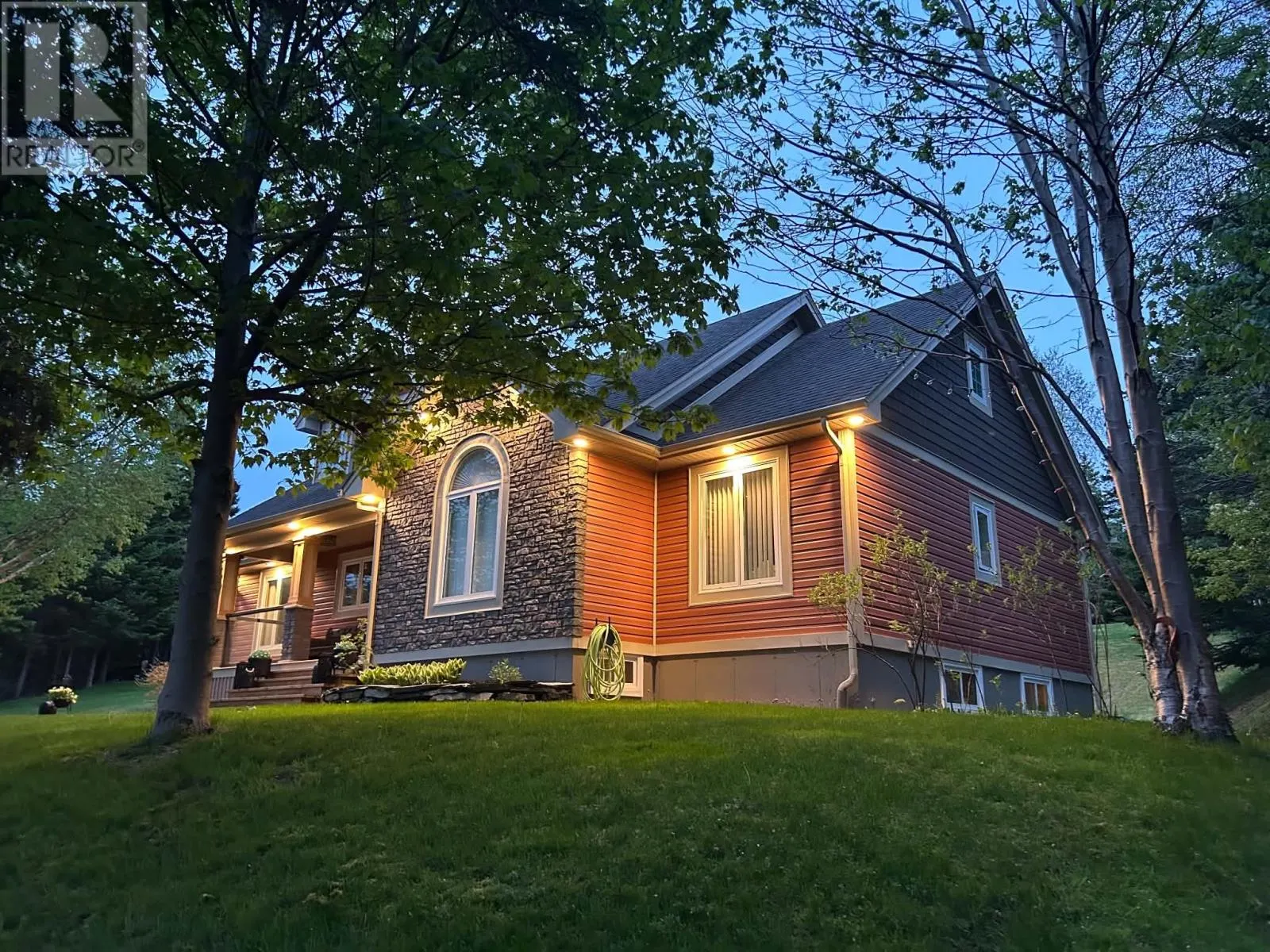 117 Cross Road