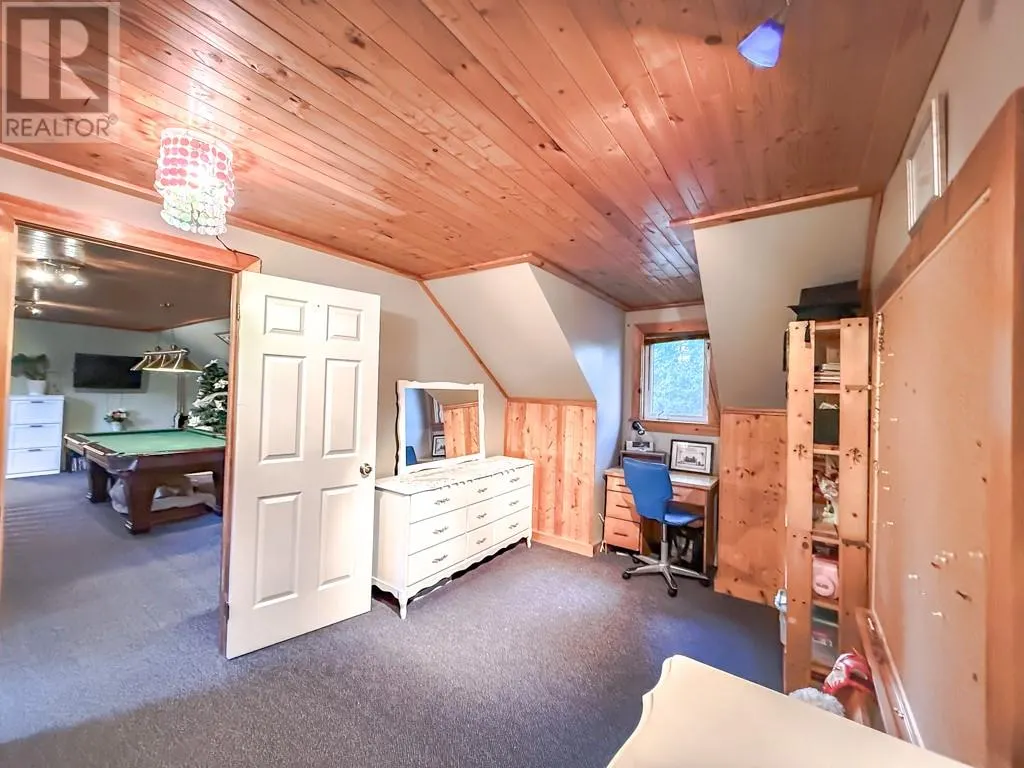 117 Cross Road
