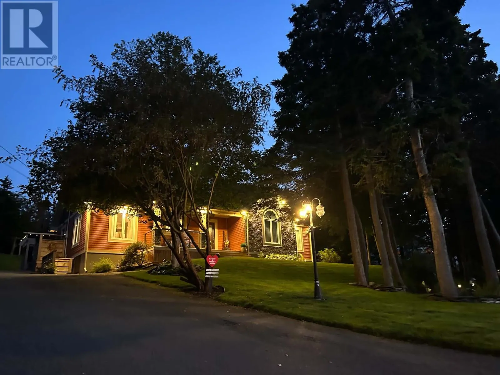 117 Cross Road