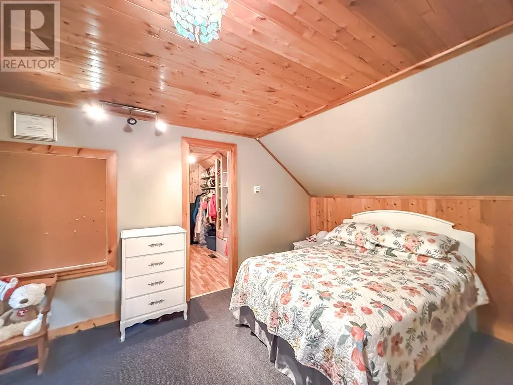 117 Cross Road