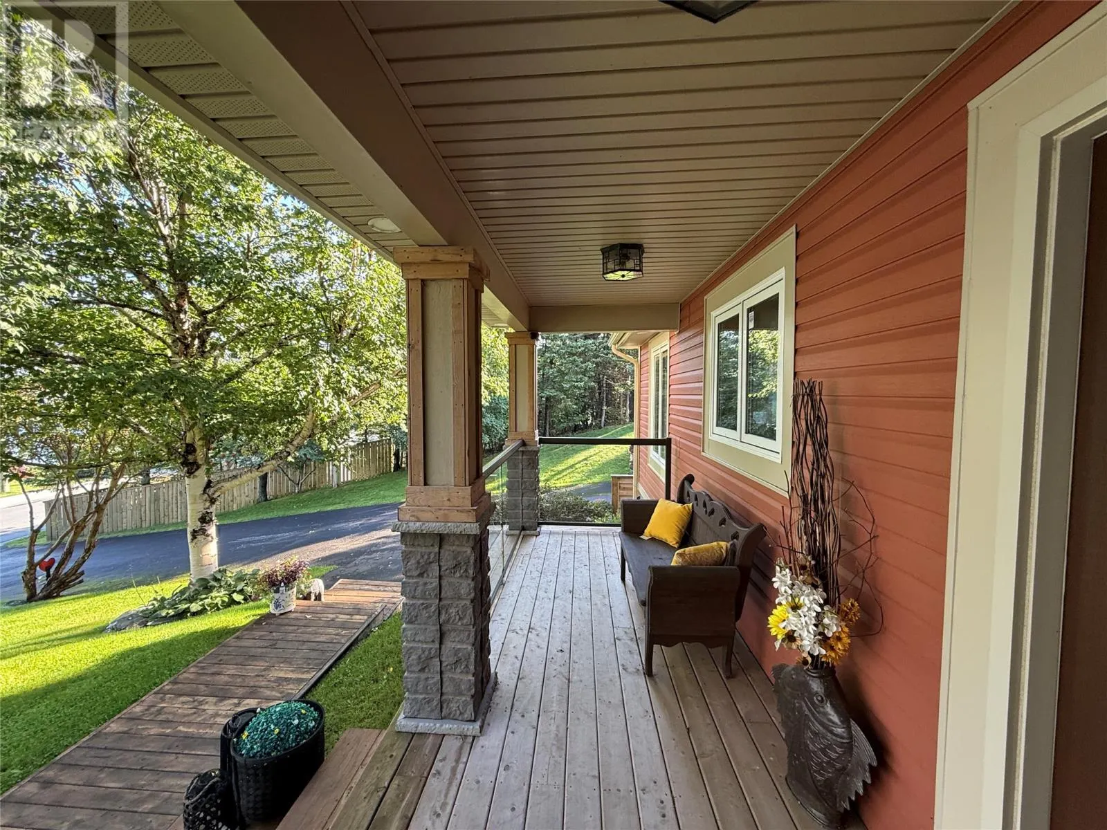 117 Cross Road