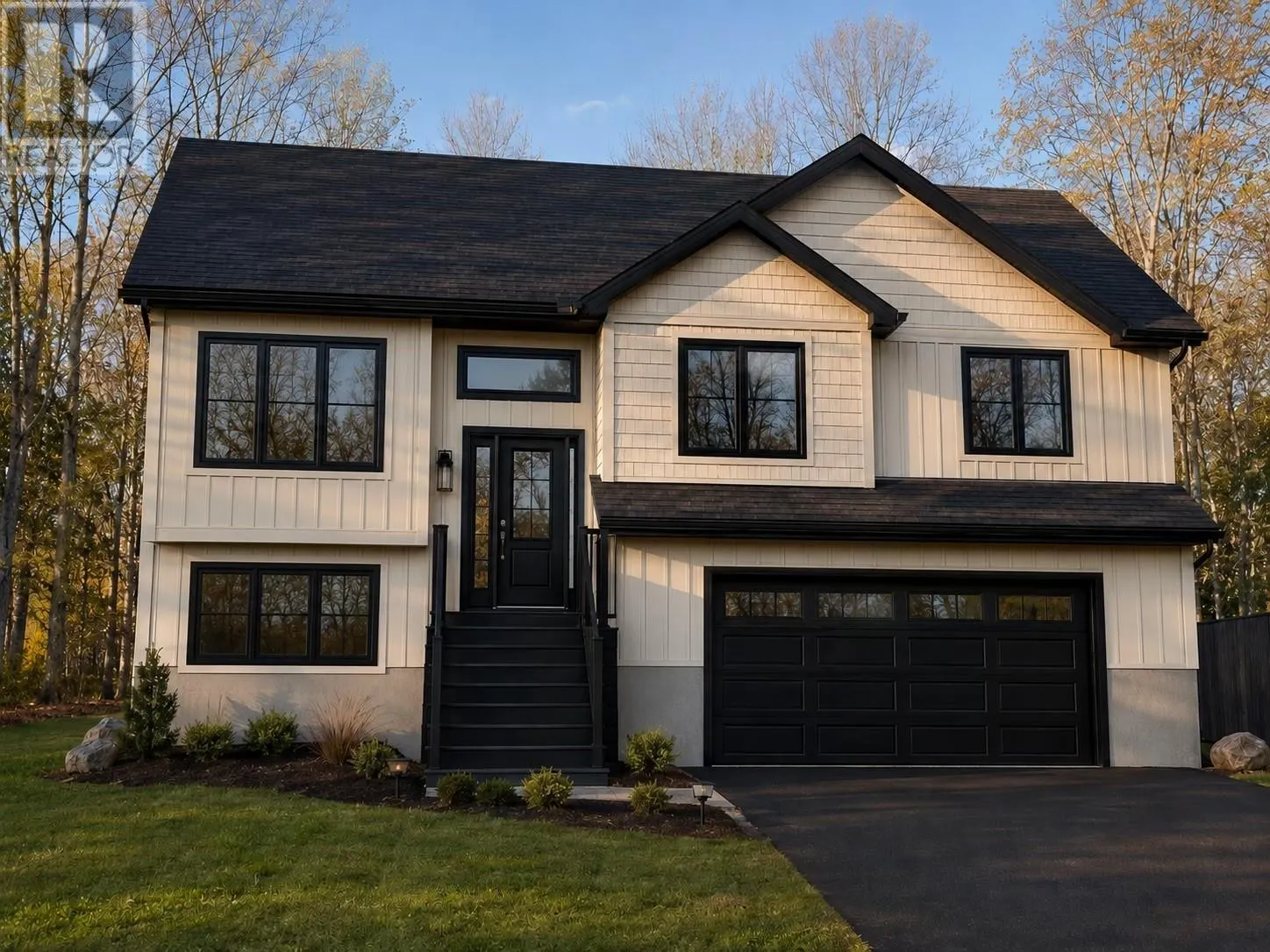 4 Picco Drive