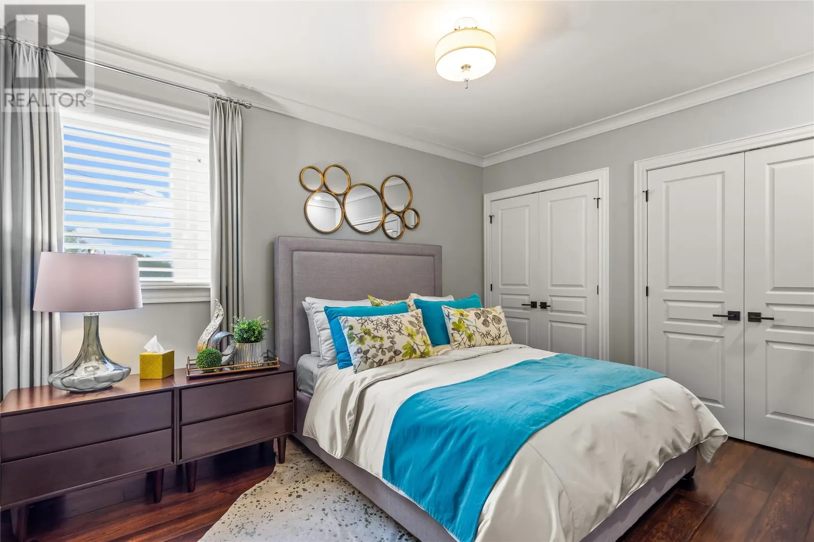 16 Little Bell Place