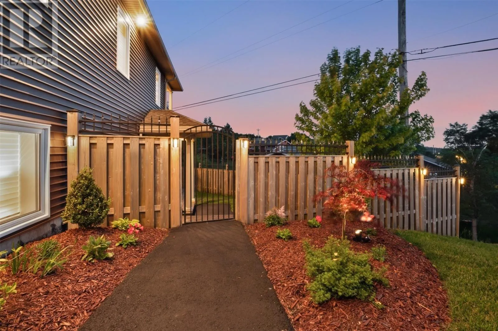 16 Little Bell Place