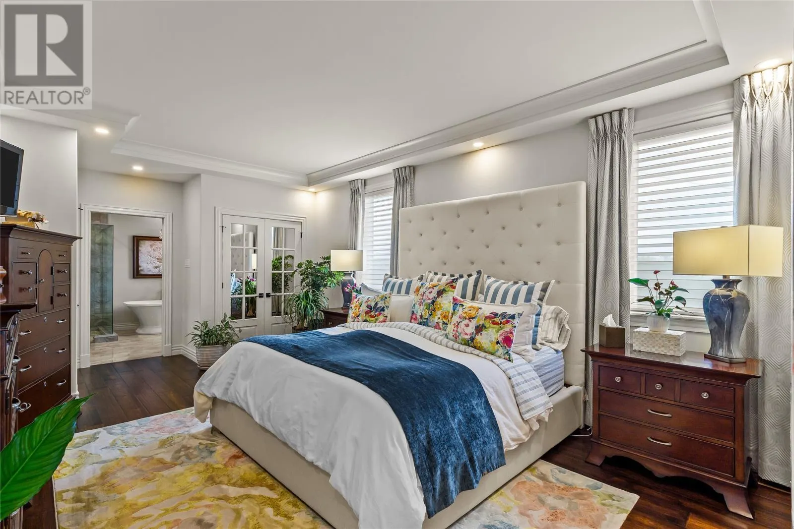 16 Little Bell Place