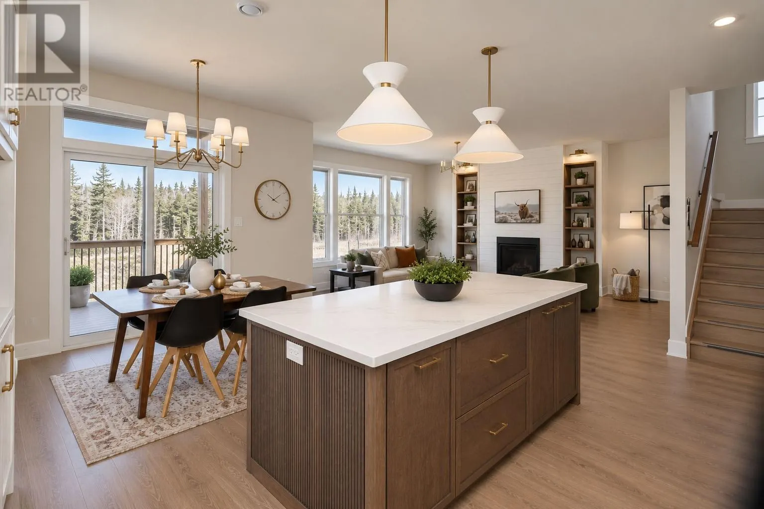 57 Peggy Deane Drive
