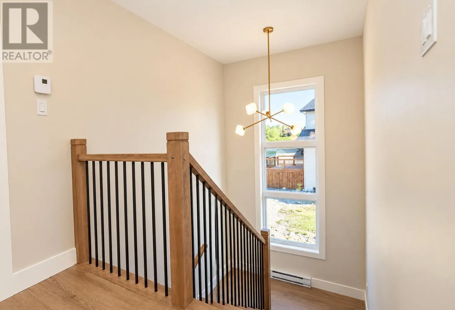 57 Peggy Deane Drive