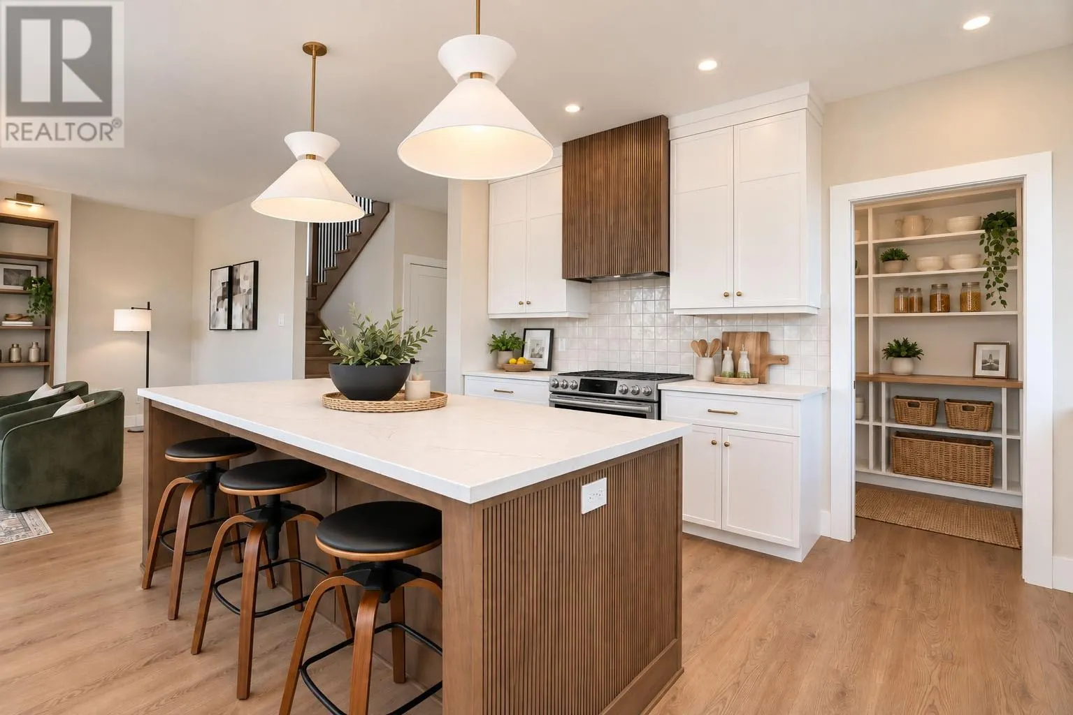 57 Peggy Deane Drive