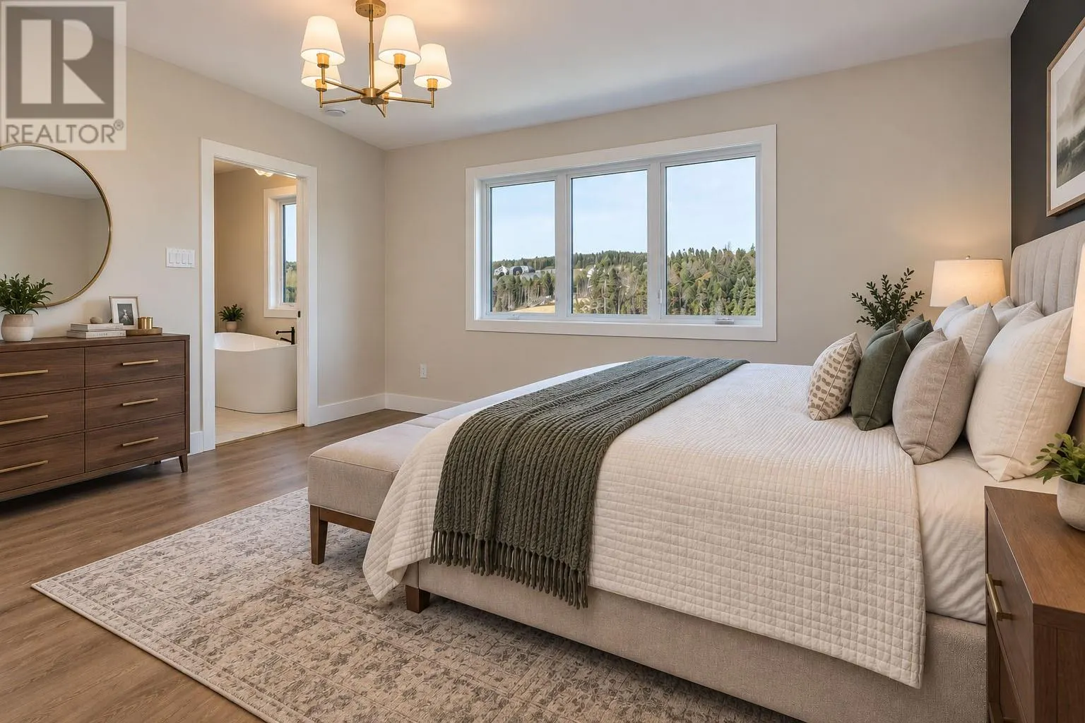 57 Peggy Deane Drive