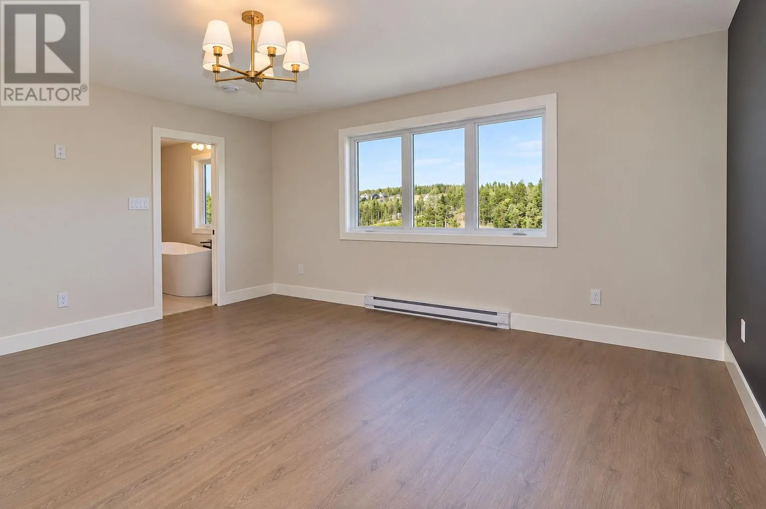 57 Peggy Deane Drive