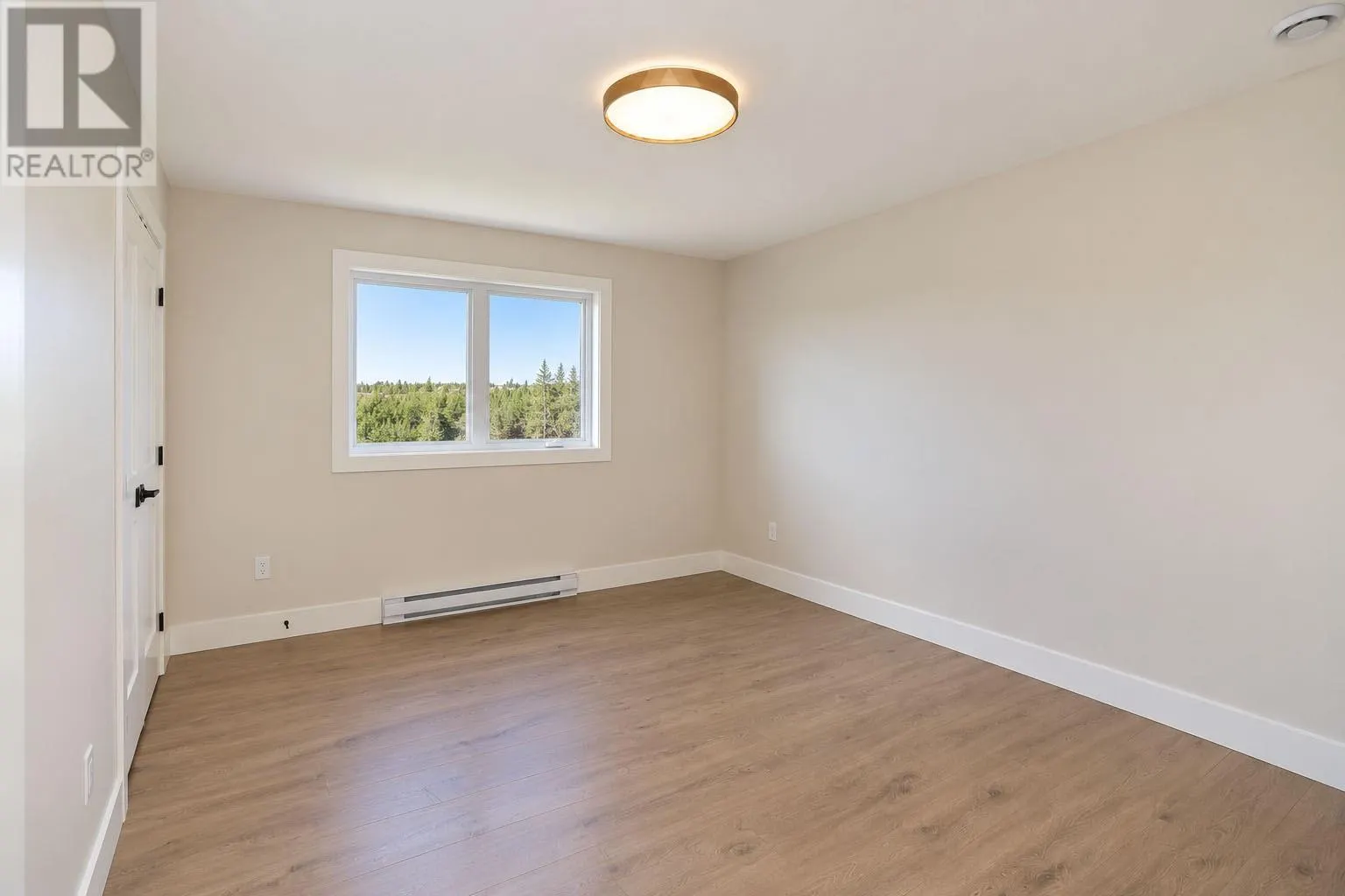 57 Peggy Deane Drive