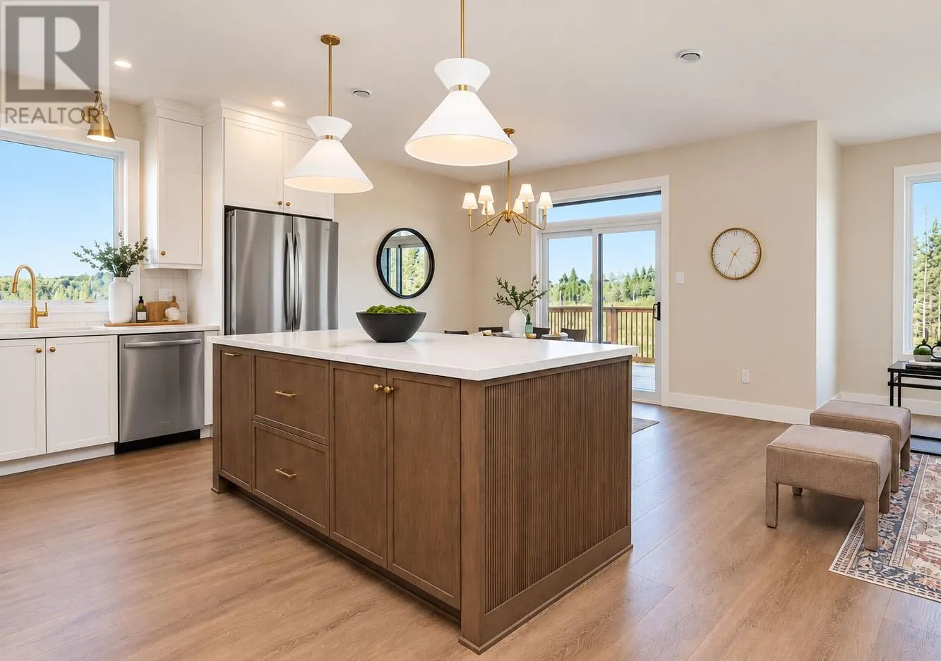 57 Peggy Deane Drive