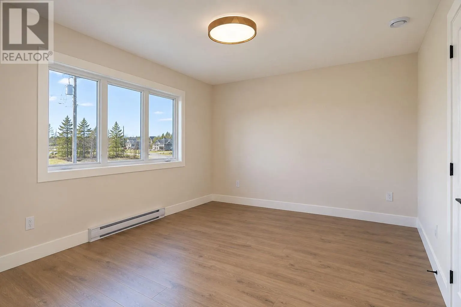 57 Peggy Deane Drive