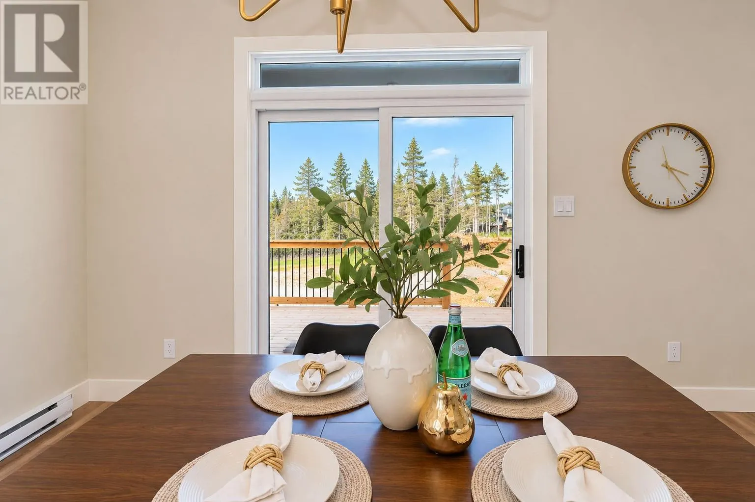 57 Peggy Deane Drive