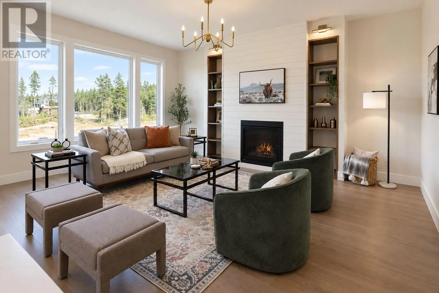 57 Peggy Deane Drive