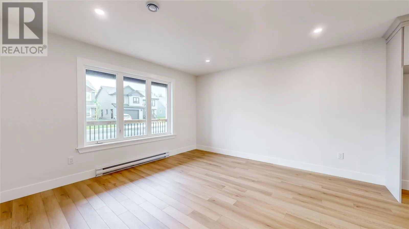 8 Walnut Street