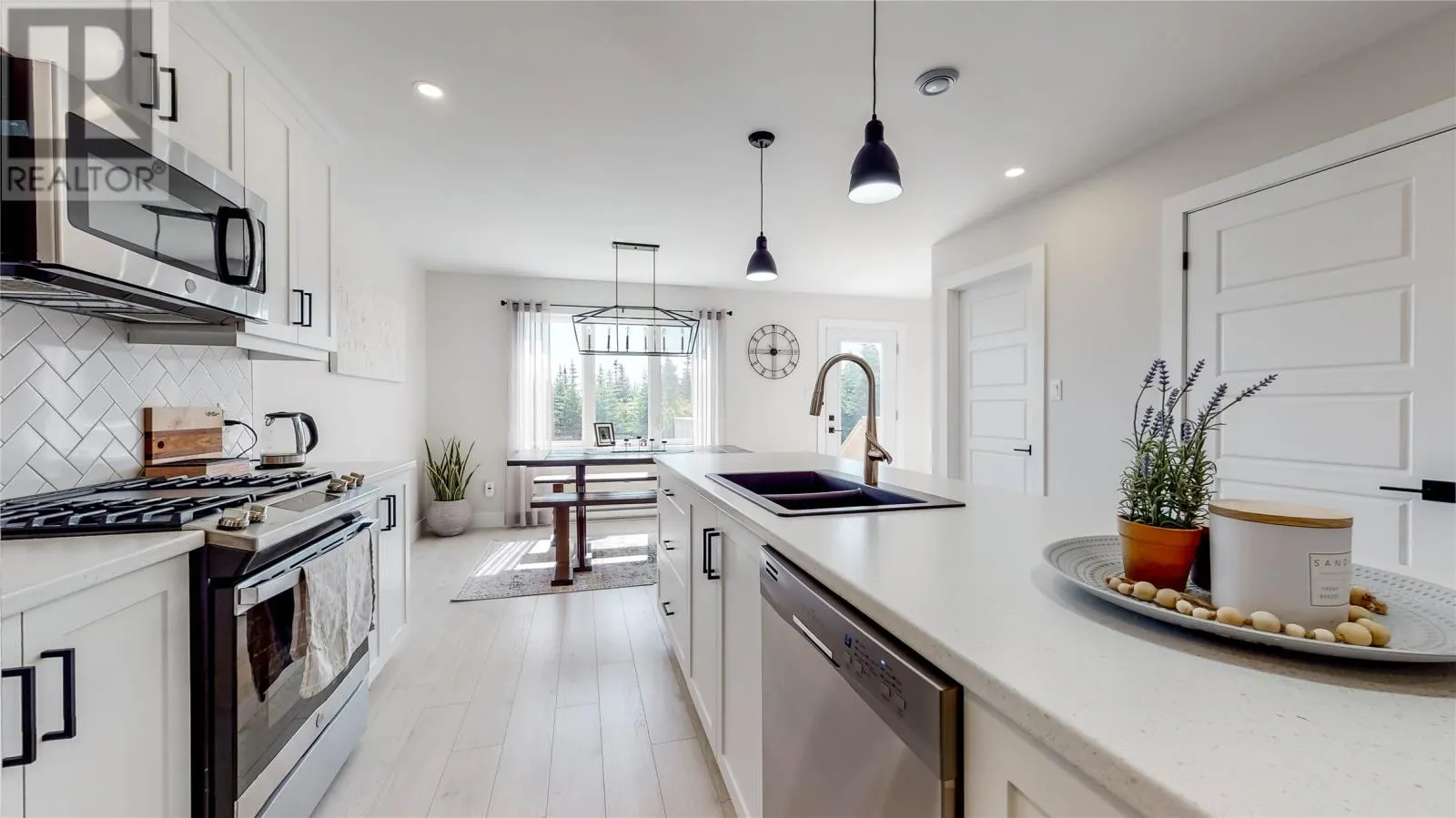 8 Walnut Street