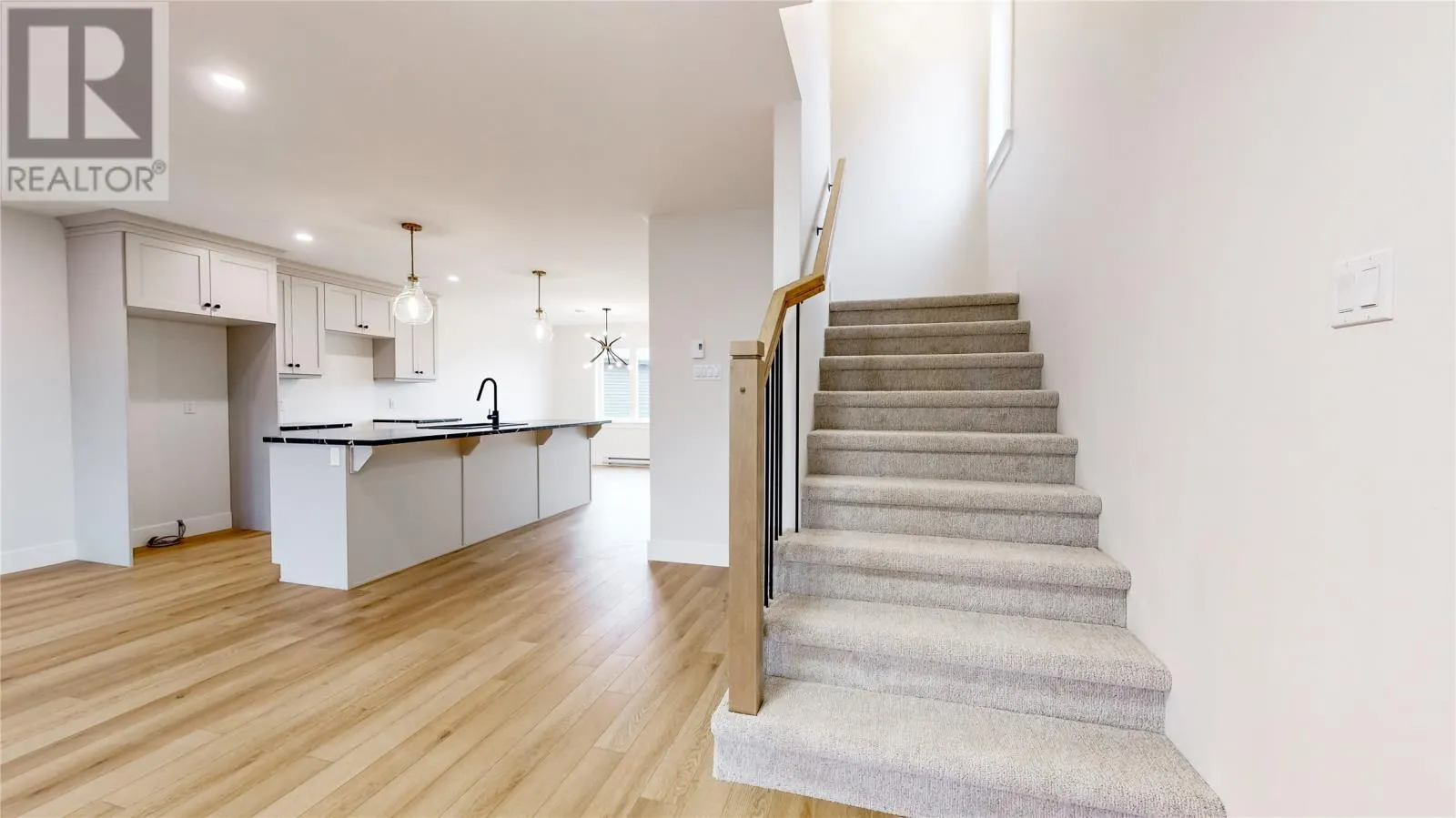8 Walnut Street
