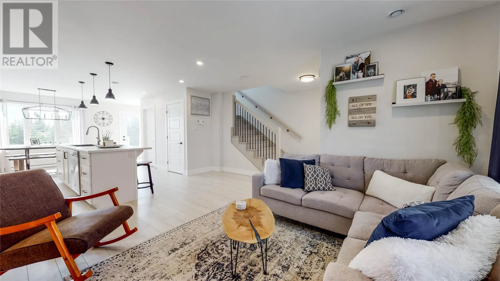 8 Walnut Street