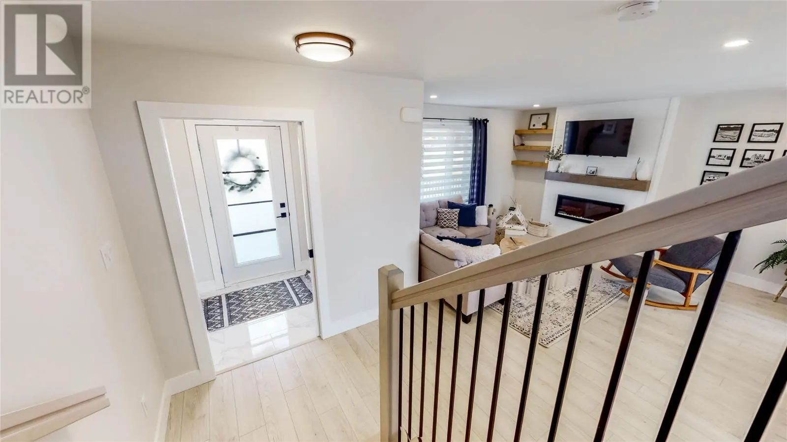 8 Walnut Street