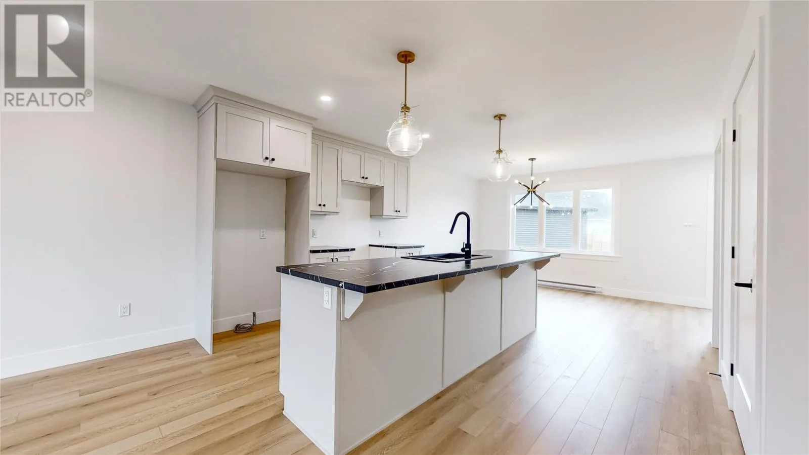 8 Walnut Street