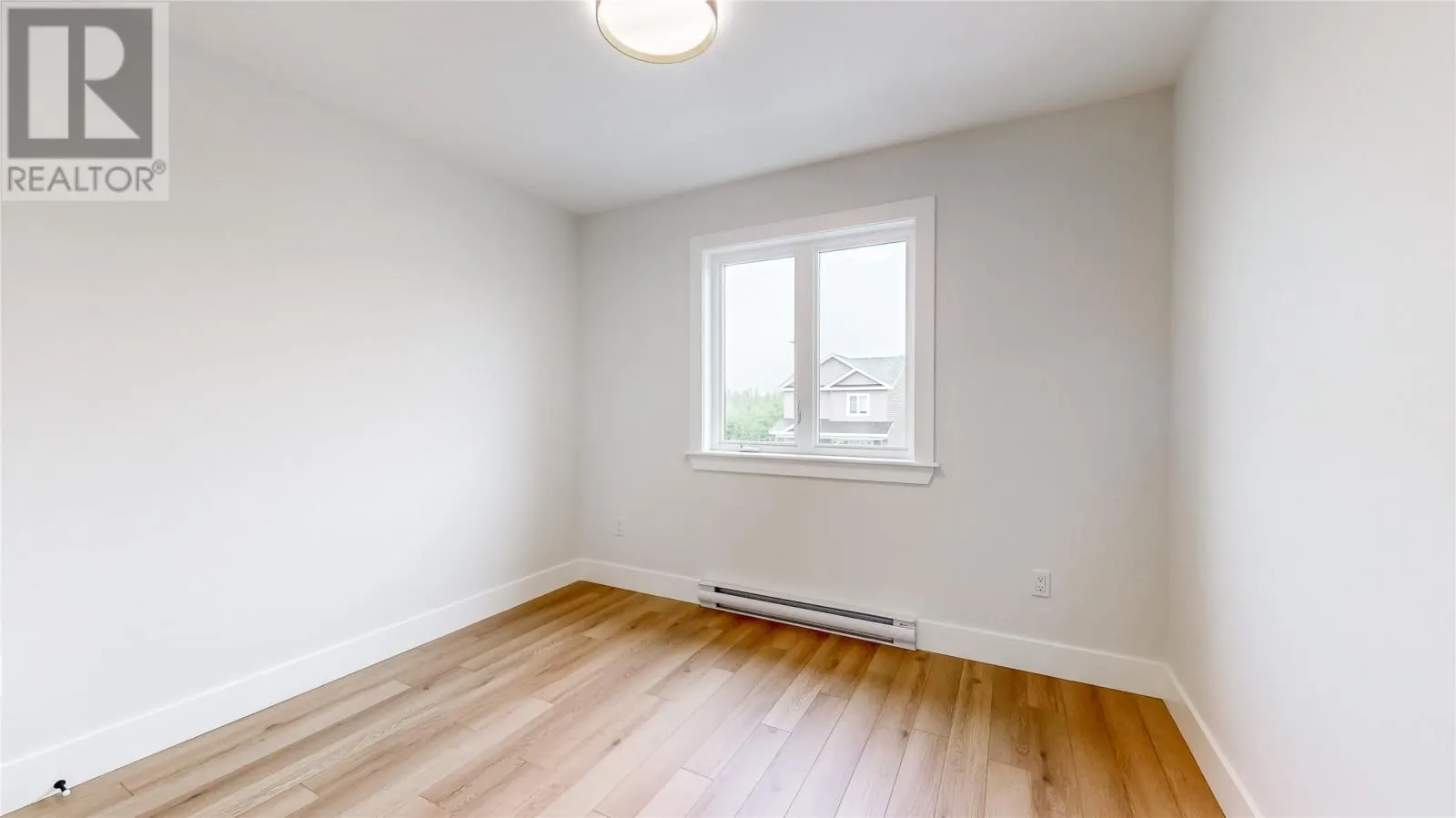 8 Walnut Street