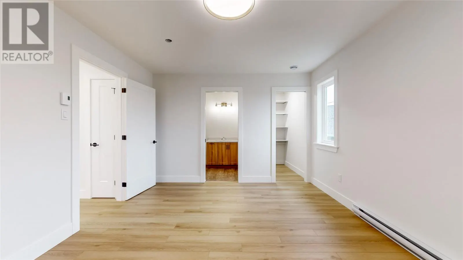8 Walnut Street