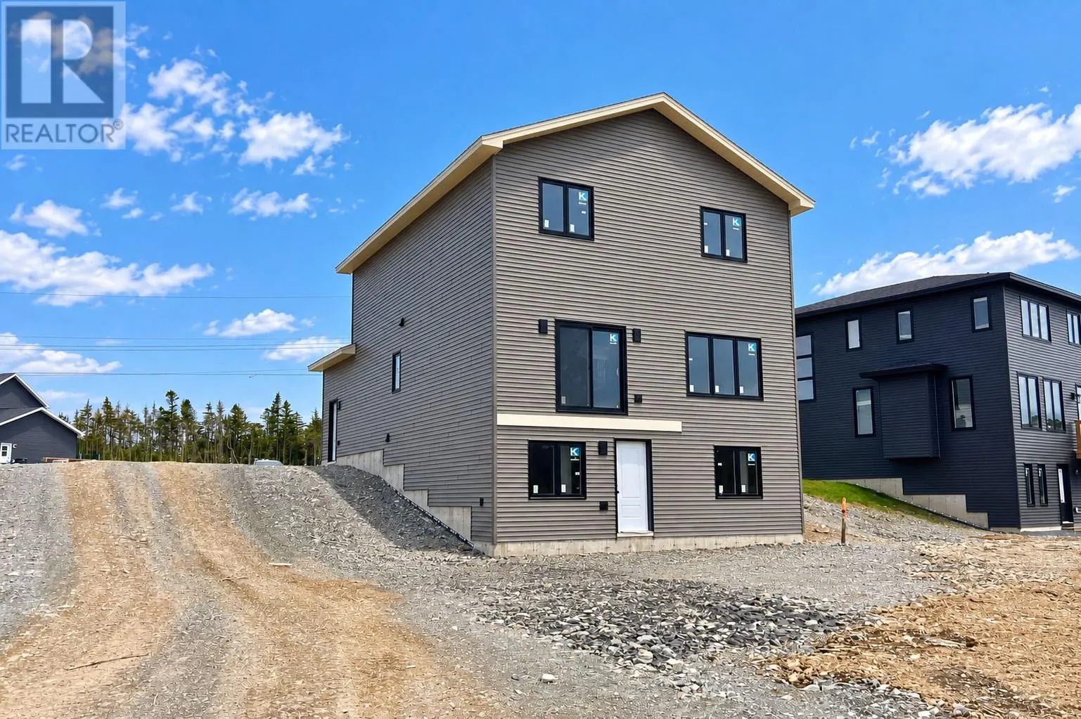 53 Peggy Dean Drive