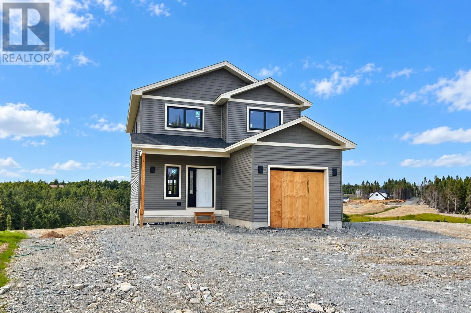 53 Peggy Dean Drive