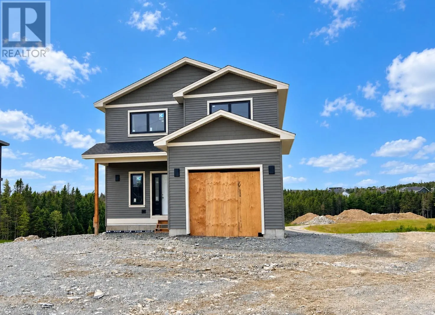 53 Peggy Dean Drive